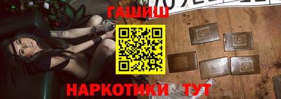 mdpv Нарткала