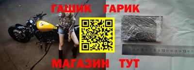 mdpv Нарткала